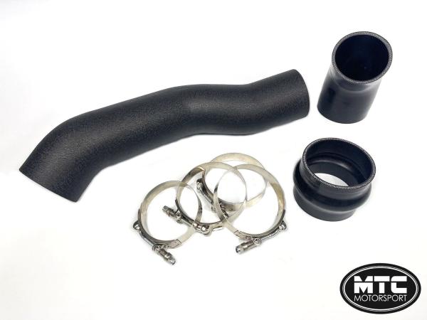 Sací trubka MTC Motorsport Audi RS3 8V 2.5 TFSI (15-17)