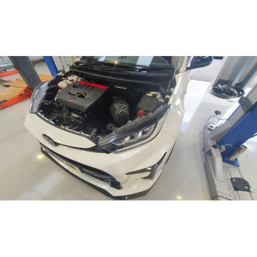 Sportovní kit sání Pipercross na Toyota Yaris GR 1.6T (20-)