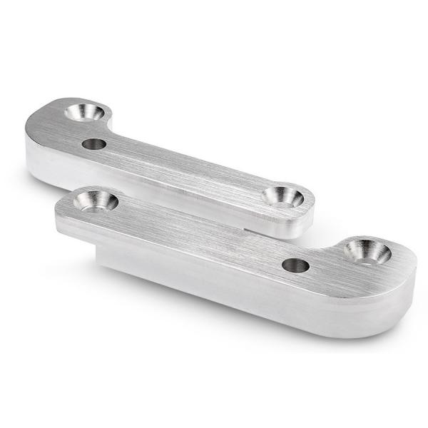 Adaptéry PMC na zvětšení rejdů BMW 3-Series E30 / E36 - +25%