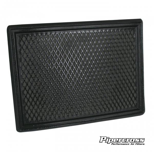 Sportovní vzduchový filtr (vložka filtru) Pipercross na Honda Civic EG 1.4 16V (10/91-11/95)