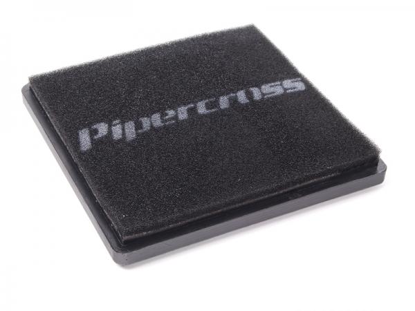 Sportovní vzduchový filtr (vložka filtru) Pipercross na Porsche 911 (964) 3.6 Carrera 2 (07/89-09/93)