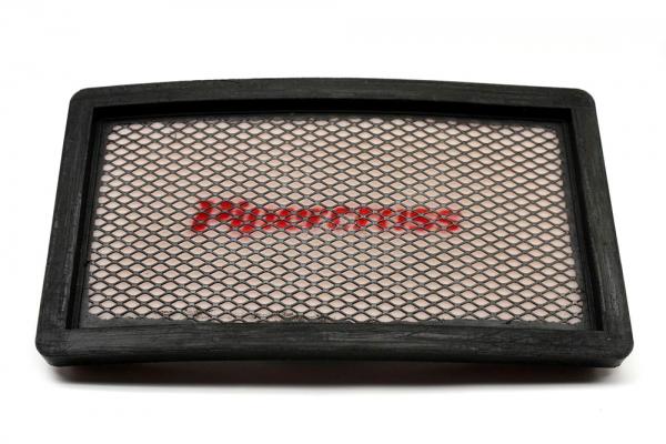 Sportovní vzduchový filtr (vložka filtru) Pipercross na Alfa Romeo 145 1.4 i.e. (10/94-01/01)