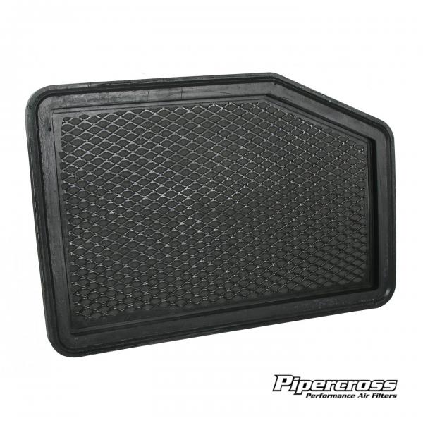Sportovní vzduchový filtr (vložka filtru) Pipercross na Mazda MX-3 1.6 16V (09/91-01/98)