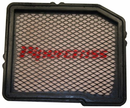 Sportovní vzduchový filtr (vložka filtru) Pipercross na Honda Civic ED 1.5i (10/87-09/91)