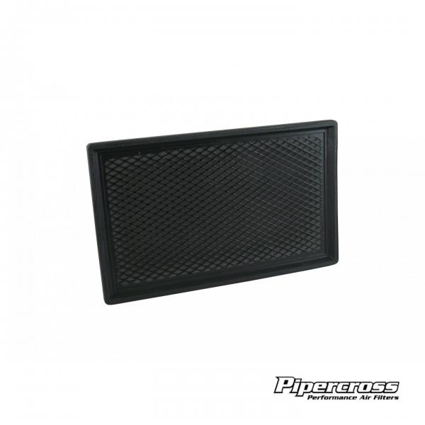 Sportovní vzduchový filtr (vložka filtru) Pipercross na Ford Probe 2.0 16V (10/93-)