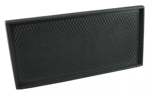Sportovní vzduchový filtr (vložka filtru) Pipercross na Jeep Cherokee 2.5i (12/91-11/01)