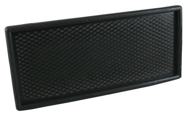 Sportovní vzduchový filtr (vložka filtru) Pipercross na Ford Cougar 2.5 V6 (01/99-04/02)