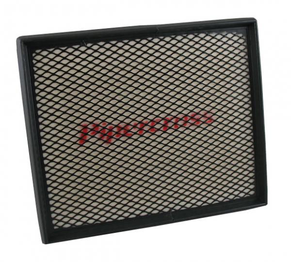 Sportovní vzduchový filtr (vložka filtru) Pipercross na Alpina E36 B3 3.0 (04/93-12/95)