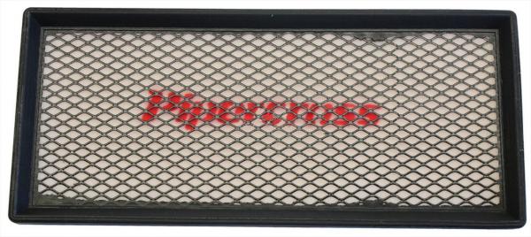 Sportovní vzduchový filtr (vložka filtru) Pipercross na Alfa Romeo 147 1.6 Twinspark (11/00-)