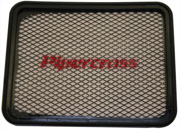 Sportovní vzduchový filtr (vložka filtru) Pipercross na Ford Ranger 2.5 D (10/99-04/02)