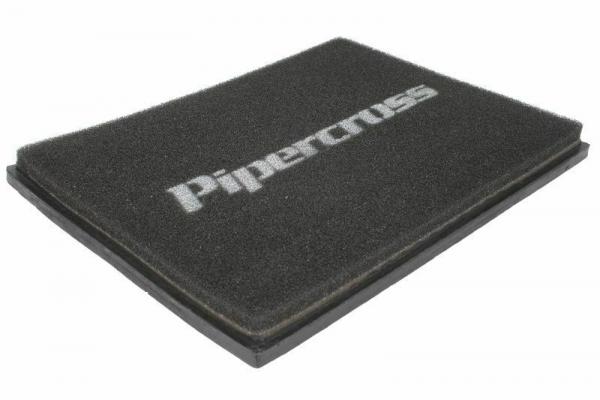 Sportovní vzduchový filtr (vložka filtru) Pipercross na Opel Astra G 2.2 16V (03/00-)