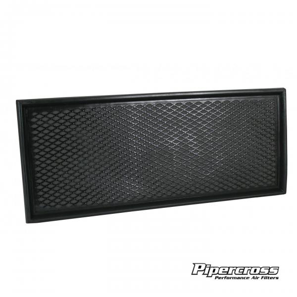 Sportovní vzduchový filtr (vložka filtru) Pipercross na Ford Mondeo Mk3 1.8 110PS (11/00-)