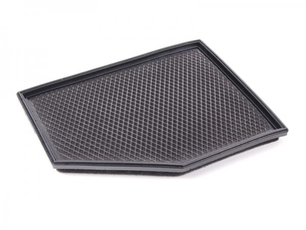 Sportovní vzduchový filtr (vložka filtru) Pipercross na BMW 5-Series E60 / E61 520i 170PS (07/03-04/05)