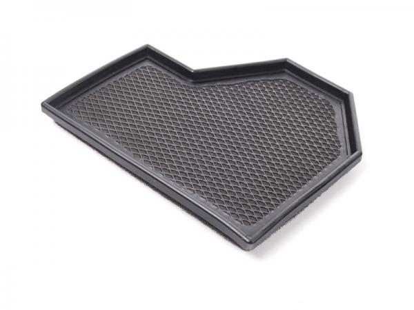 Sportovní vzduchový filtr (vložka filtru) Pipercross na BMW 5-Series E60 / E61 M5 5.0 V10 (09/04-)