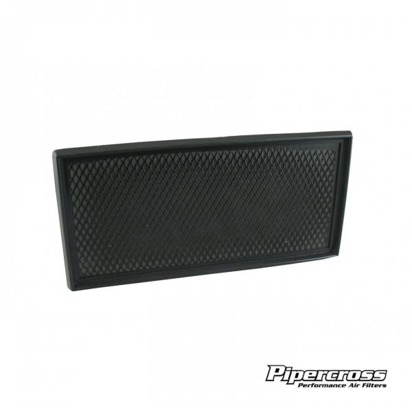 Sportovní vzduchový filtr (vložka filtru) Pipercross na Ford Tourneo 2.0i (11/94-12/00)