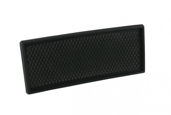 Sportovní vzduchový filtr (vložka filtru) Pipercross na Smart ForTwo Mk2 0.8 CDi (03/07-09/14)