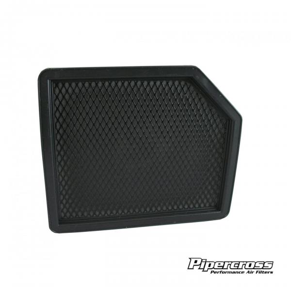Sportovní vzduchový filtr (vložka filtru) Pipercross na Honda Civic FN 1.8i VTEC (01/06-)