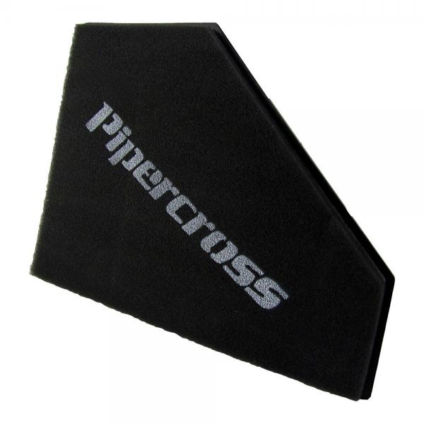 Sportovní vzduchový filtr (vložka filtru) Pipercross na BMW 1-Series E81 / E82 / E87 / E88 116d (02/09-)