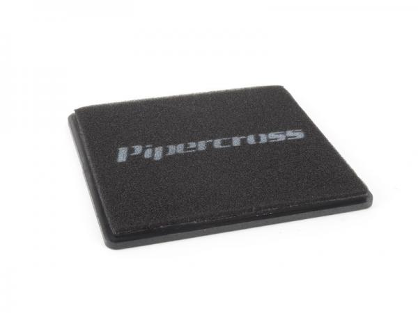 Sportovní vzduchový filtr (vložka filtru) Pipercross na Audi S6 C4 4.2 V8 (04/96-07/97)