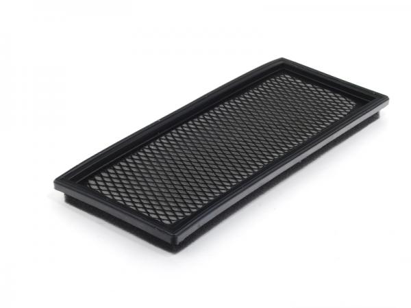 Sportovní vzduchový filtr (vložka filtru) Pipercross na Audi A4 B8 1.8 TFSI (11/07-)