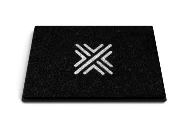 Sportovní vzduchový filtr (vložka filtru) Pipercross na Hyundai Santa Fe II 2.0 CRDi (12/10-12/12)