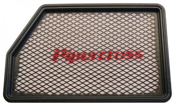 Sportovní vzduchový filtr (vložka filtru) Pipercross na Hyundai ix35 2.0 (01/10-)