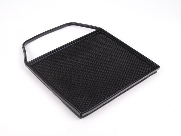 Sportovní vzduchový filtr (vložka filtru) Pipercross na BMW 1-Series E81 / E82 / E87 / E88 135i (09/07-02/10)