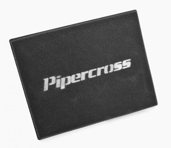 Sportovní vzduchový filtr (vložka filtru) Pipercross na Audi S1 2.0 TFSI (01/14-)