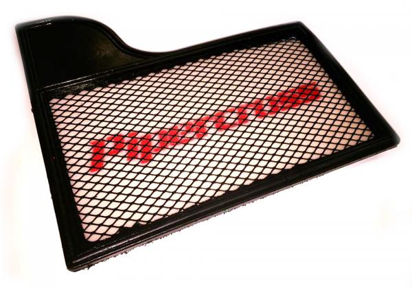 Sportovní vzduchový filtr (vložka filtru) Pipercross na Ford Mustang 2.3 Ecoboost (07/14-)