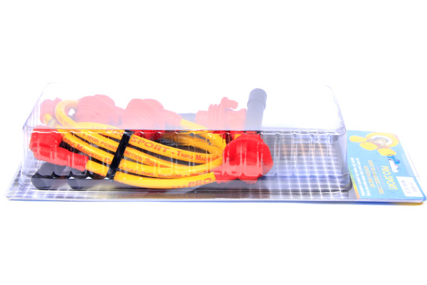 Zapalovací kabely Pro Sport Ford Mondeo Mk2 (96-98)