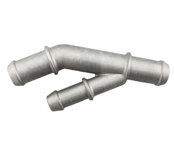 Hliníkový upgrade kit na chlazení Škoda, VW, Audi, Seat 1.8T 150-225PS