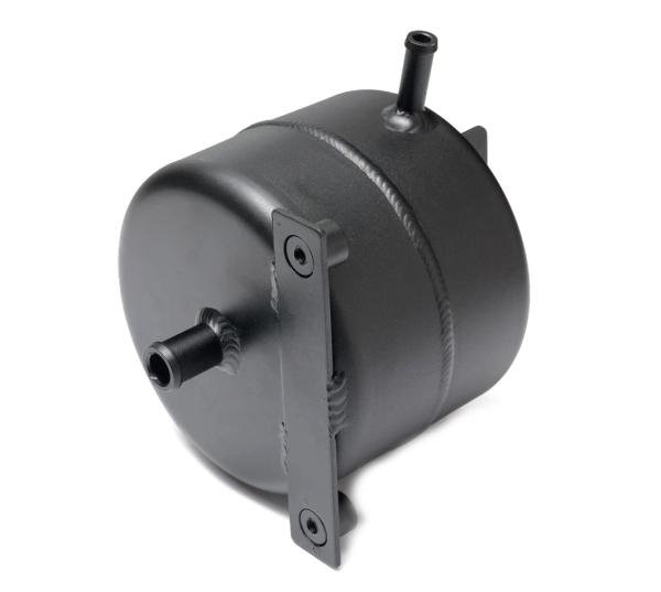 Alloy Header Tank (expanzní nádobka) ProRacing Mini Cooper S R50/R52/R53 (00-08)