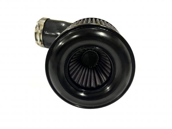 Kit přímého sání ProRacing na BMW 1-Series F20 / F21 M140i B58 (16-19)