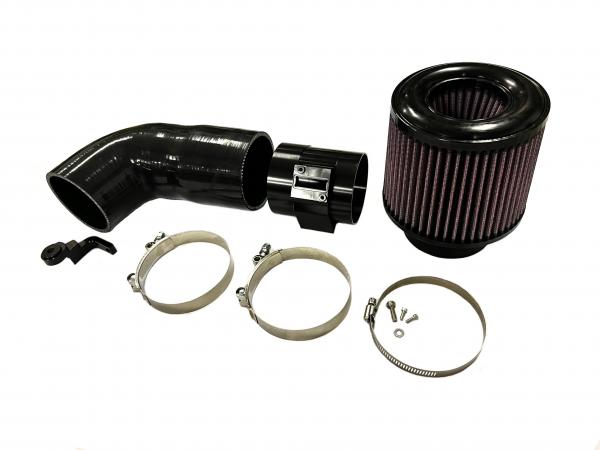Kit přímého sání ProRacing na BMW 1-Series F20 / F21 M140i B58 (16-19)