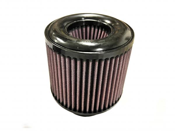 Kit přímého sání ProRacing na BMW 1-Series F20 / F21 M140i B58 (16-19)