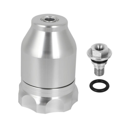 Nádobka na spojkovou kapalinu ProRacing Honda Civic EG/EK (92-00)