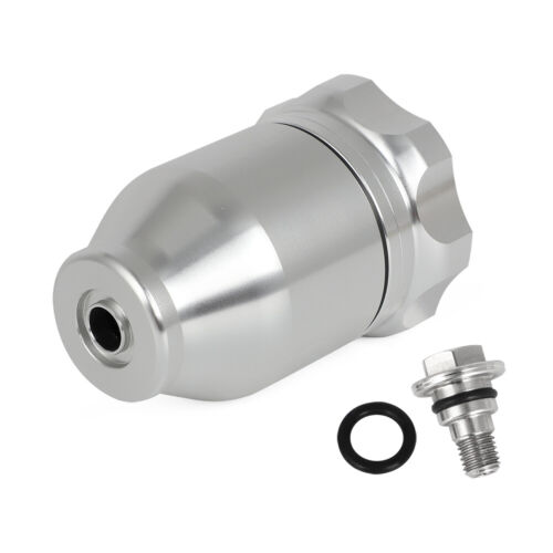 Nádobka na spojkovou kapalinu ProRacing Honda Civic EG/EK (92-00)