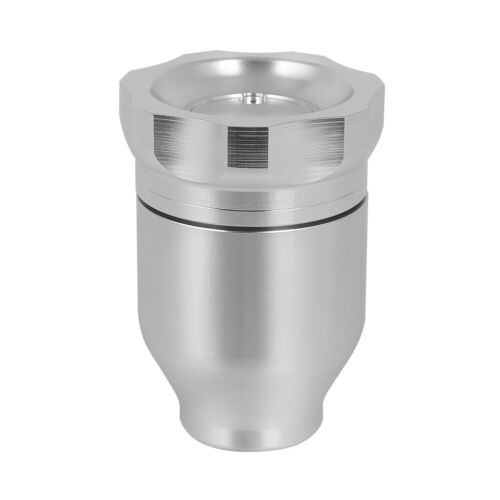 Nádobka na spojkovou kapalinu ProRacing Honda Civic EG/EK (92-00)