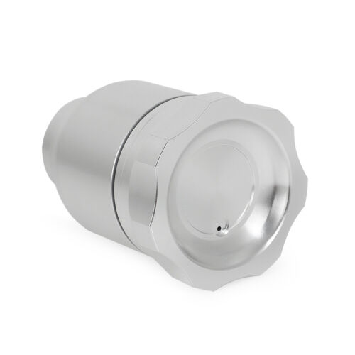 Nádobka na spojkovou kapalinu ProRacing Honda Civic EG/EK (92-00)