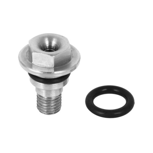 Nádobka na spojkovou kapalinu ProRacing Honda Civic EG/EK (92-00)