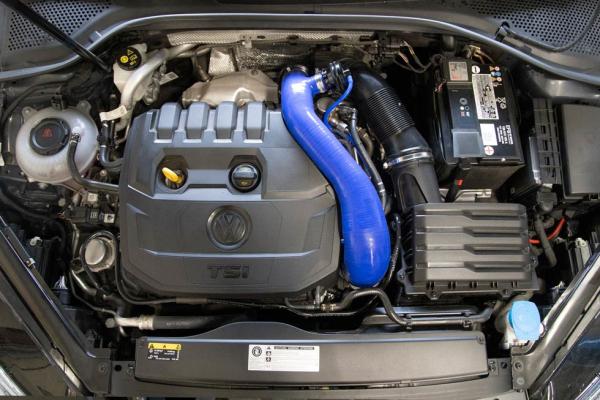 Blow off ventil ProRacing VAG motory 1.5 TSi EVO (open loop)