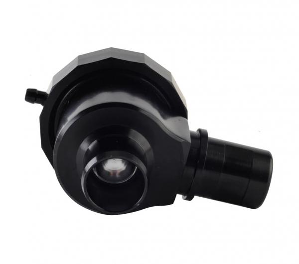 Blow off ventily ProRacing BMW 3-Series E90 / E91 / E92 / E93 335i N54 Twin Turbo (closed loop)
