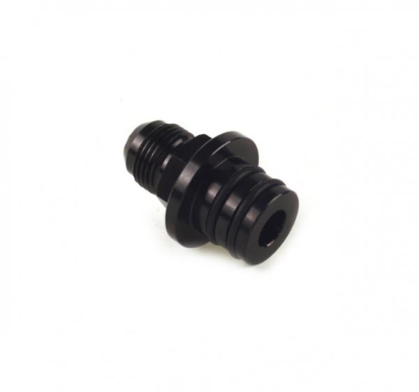 Adaptér na odvětrání kliky, ventilového víka ProRacing Honda Civic / CRX / Integra 1.5 D15 / 1.6 D16