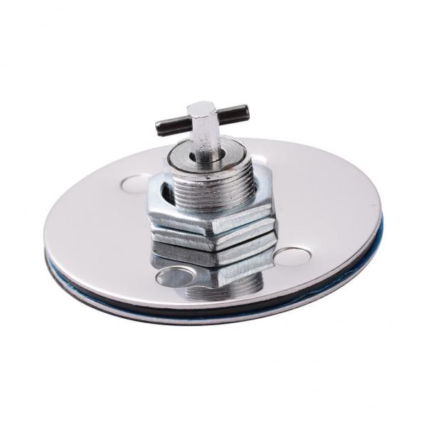 Zámky / držáky kapoty karbonové