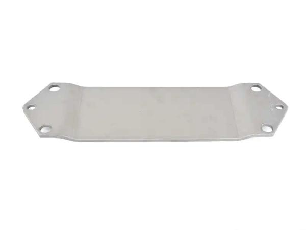 Výztuha podvozku ProRacing BMW F80 / F82 / F83 M3/M4 S55 (15-19)