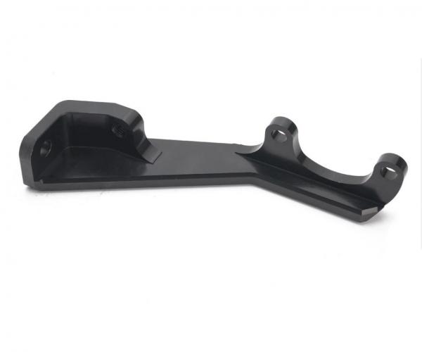 Výztuha spojkového válce ProRacing Subaru Impreza WRX / STi (08-14)