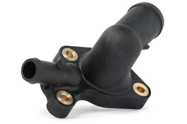 Kryt termostatu ProRacing pro Mini Cooper S R52 / R53 1.6 (01-08) - 11537512733