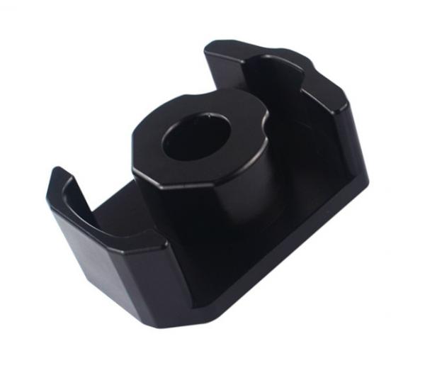 Vložka reakční vzpěry ProRacing VAG motory 1.8/2.0 TSi EA888 Gen3 MQB - verze 1