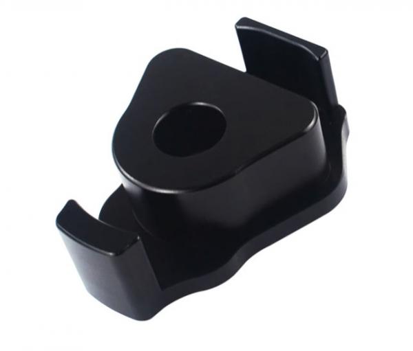 Vložka reakční vzpěry ProRacing VAG motory 1.8/2.0 TSi EA888 Gen3 MQB - verze 2