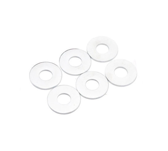 Hardy spojka ProRacing Toyota Aristo / Soarer / Supra 2J-ZGE, 1UZ-FE - PCD 105mm / 12mm - 3751124010